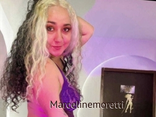 Marcelinemoretti