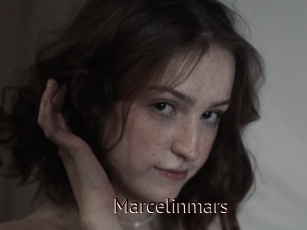 Marcelinmars