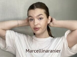 Marcellinaranier