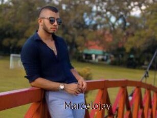 Marcelojay