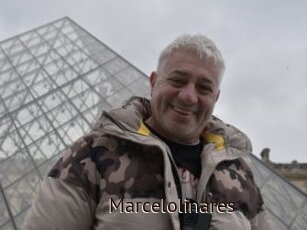 Marcelolinares
