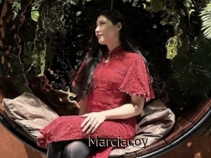 Marciacoy