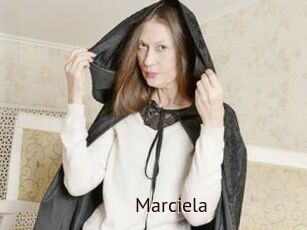 Marciela