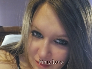 Marcilove