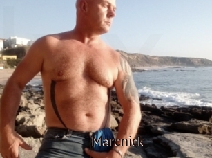 Marcnick