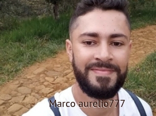 Marco_aurelio777