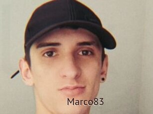 Marco83