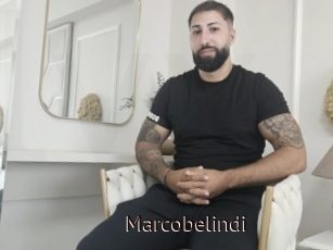 Marcobelindi
