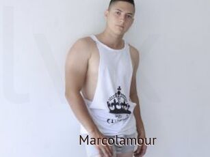 Marcolamour