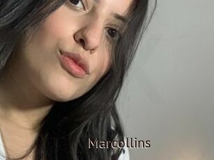 Marcollins