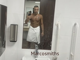 Marcosmiths