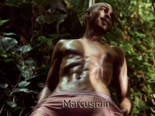 Marcusrain