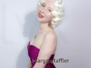 Margaretaffler