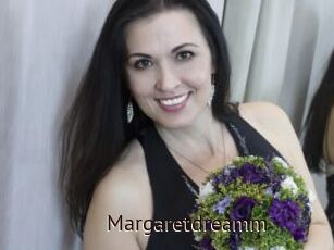 Margaretdreamm