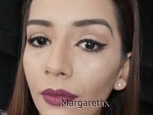 Margarethx