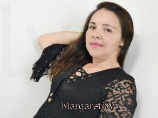 Margaretjay