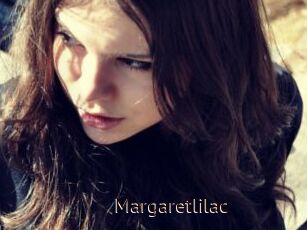 Margaretlilac