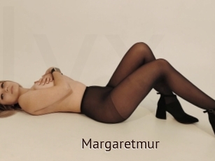 Margaretmur
