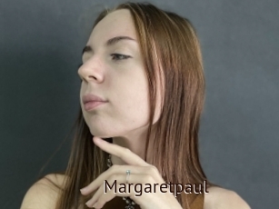 Margaretpaul
