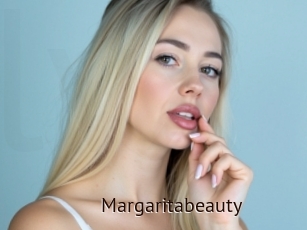 Margaritabeauty