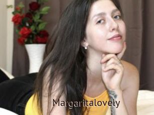 Margaritalovely
