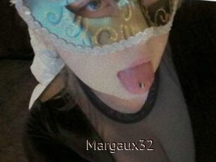 Margaux32