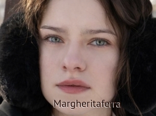 Margheritaferra