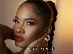 Margiestonee