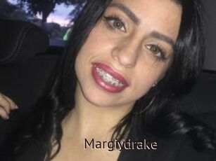 Margiydrake