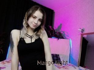 Margo_light