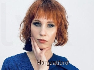 Margoalford