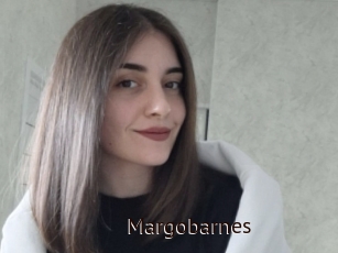Margobarnes