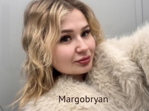 Margobryan