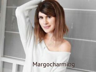 Margocharming