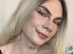 Margodavill