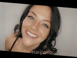 Margomac