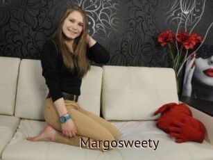 Margosweety