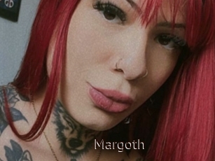 Margoth