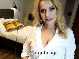 Margotmagic