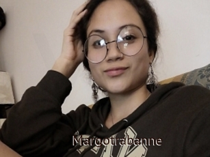 Margotrabanne