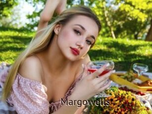 Margowells