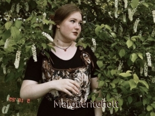 Margueriteholt