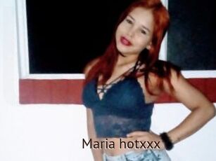 Maria_hotxxx