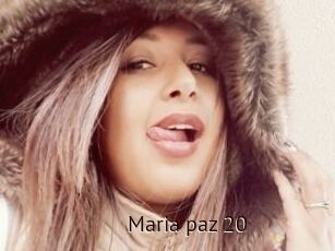 Maria_paz_20