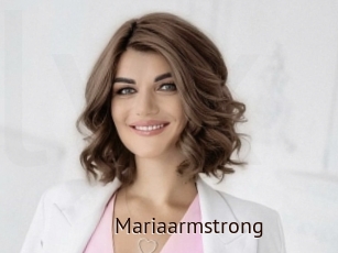 Mariaarmstrong