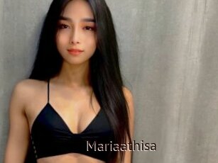 Mariaathisa
