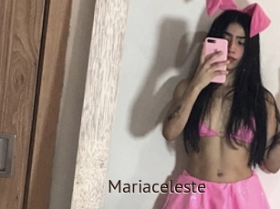 Mariaceleste