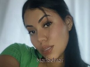 Mariadmar
