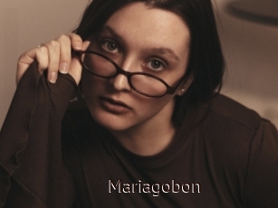 Mariagobon