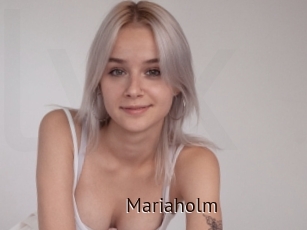 Mariaholm